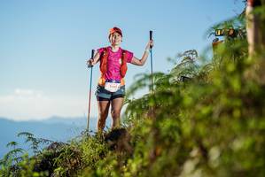 BIB: 995
                            <button type="button" onclick="openModal(19025751)" class="btn btn-primary btn-sm float-right btn-popup" data-toggle="modal" data-target=".modal-high-quality">
                        <i class="fas fa-shopping-cart"></i> Add to Cart
                    </button>
                                            <button type="button" onclick="isThisMe(19025751, true)" class="btn btn-success btn-sm float-right btn-popup btn-isme hidden" data-toggle="tooltip" data-placement="bottom" title="นี่คือรูปของคุณใช่ไหม คลิกที่นี่เพื่อเอาเข้าอัลบั้ม">
                        <i class="fas fa-plus"></i> Add to album
                    </button>
                    <button type="button" onclick="isThisMe(19025751, false)" class="btn btn-warning btn-sm float-right btn-popup btn-isnotme hidden">
                        <i class="fas fa-ban"></i> Remove from album
                    </button>